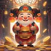 和平精英玩法技巧